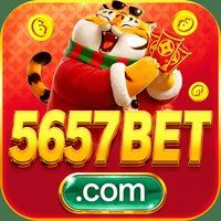 5657bet