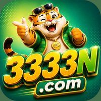 3333n 2