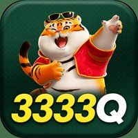 3333q 2