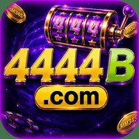 4444b 2