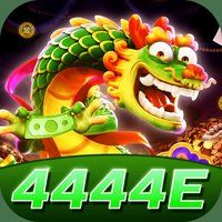 4444e 2