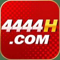 4444h 2