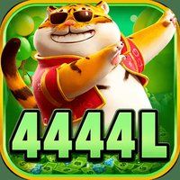 4444l 2