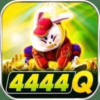 4444q 2