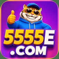 5555e 2