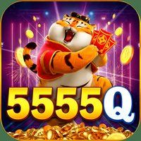 5555q 2