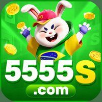 5555s 2