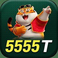 5555t 2