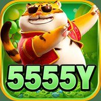 5555y 2