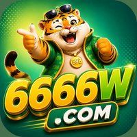 6666w 2
