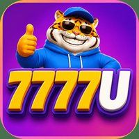 7777u 2
