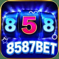 8587bet