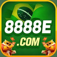 8888e 2