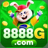 8888g 2