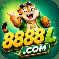 8888l 2