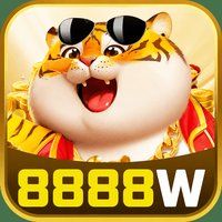 8888w 2
