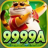 9999a 2