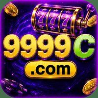 9999c 2