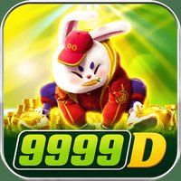 9999d 2