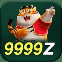 9999z 2