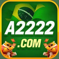a2222 2