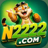 n2222 2