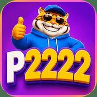 p2222 2