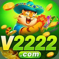 v2222 2