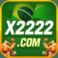 x2222 2