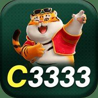 c3333 2