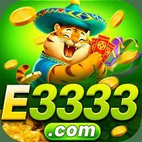 e3333 2