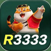 r3333 2