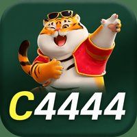 c4444 2