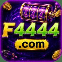 f4444 2