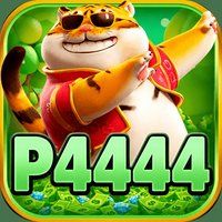 p4444 2
