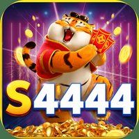 s4444 2
