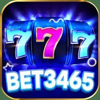 bet3465