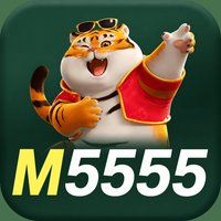 m5555 2