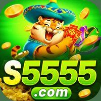 s5555 2