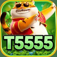 t5555 2