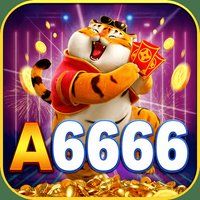 a6666 2