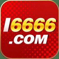 i6666 2