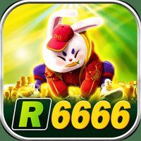 r6666 2