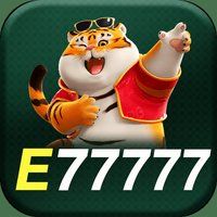 e7777 1