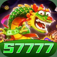 s7777 1