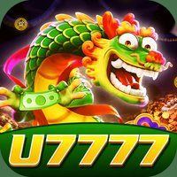 u7777 1