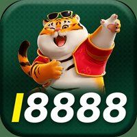 i8888 1