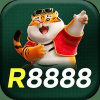 r8888 1