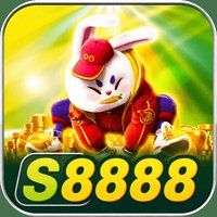 s8888 1