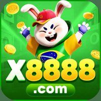 x8888 1